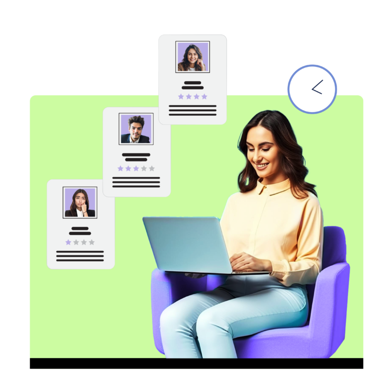MicrosoftTeams-image (316)
