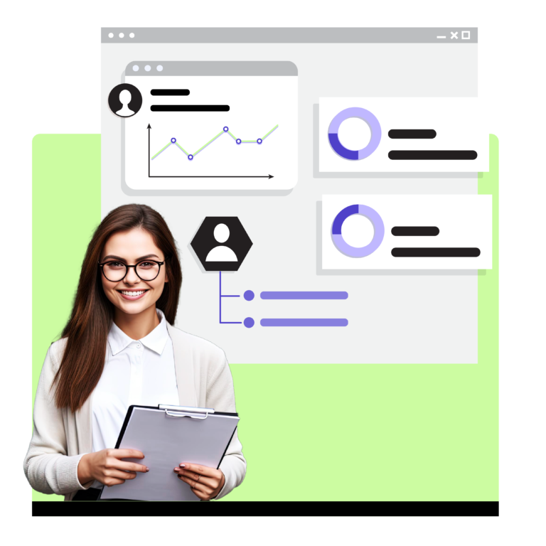 MicrosoftTeams-image (317)