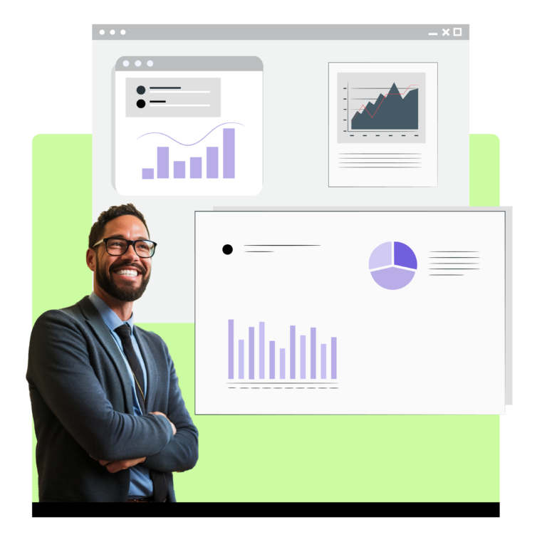 MicrosoftTeams-image (318)